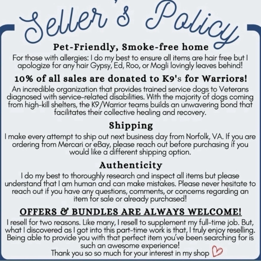 NWT Free People Distressed Draped Blue Violet Pullover Sweater sz XS - Picture 11 of 11